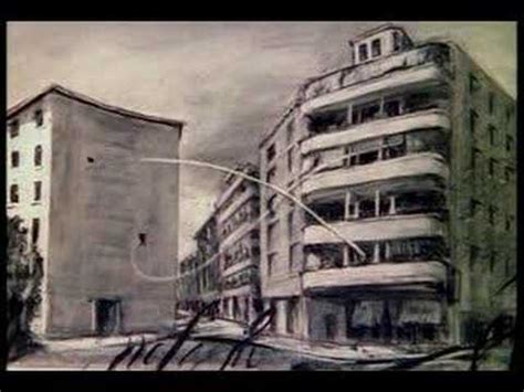 Pamela shows how to program animations, using the draw() function. Automatic Writing - William Kentridge - YouTube