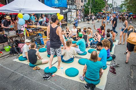 Get to know the current and upcoming long island events. Weekend events in Toronto June 24-26 2016