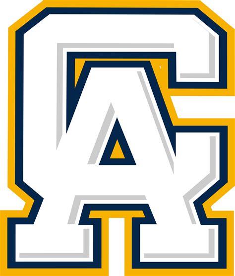 The accs, however, continues to stay firmly on the right side of that value equation. Job Categories | CENTRAL ALABAMA COMMUNITY COLLEGE