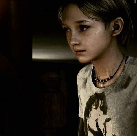 Pin By 𝒔𝒐𝒏𝒚𝒂 ♡︎ On The Last Of Us The Last Of Us Sarah Miller The One