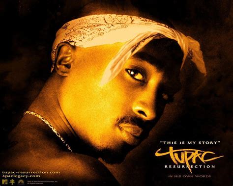 Only the best hd background pictures. 2pac Backgrounds - Wallpaper Cave