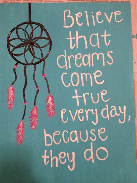 One Tree Hill Quote Oth Dreams One Tree Hill Quotes One Tree One