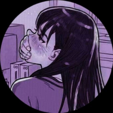 → 𝐌𝐄𝐓𝐀𝐃𝐈𝐍𝐇𝐀 Beijo Anime Metadinhas Desenhos De Casais Anime