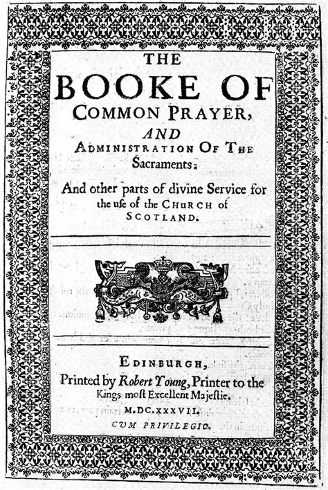 How to use the book of common prayer. File:Book of common prayer Scotland 1637.jpg - Wikipedia