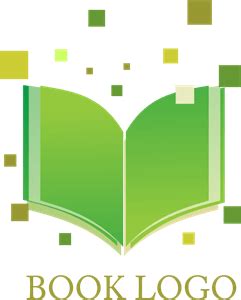 29+ Gambar Buku Png Vector - Cari Gambar Keren HD