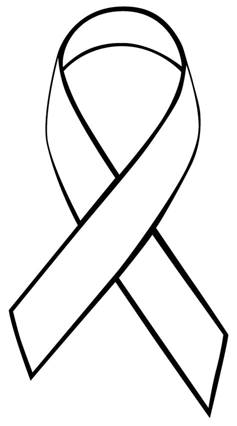 Pin on Coloring Pages Printable