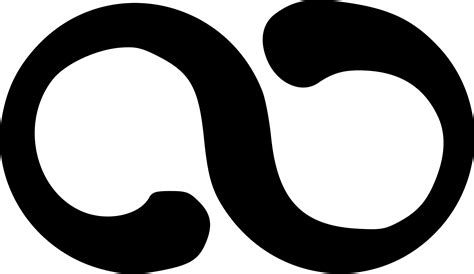 Download Infinity Symbol Meaning | 75+ Most Amazing Infinity Symbol ...
