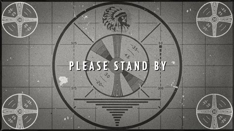 What does Fallout 76 login failed error mean? | Shacknews