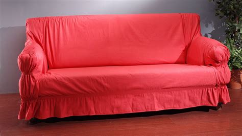 Best Sofa Slipcover