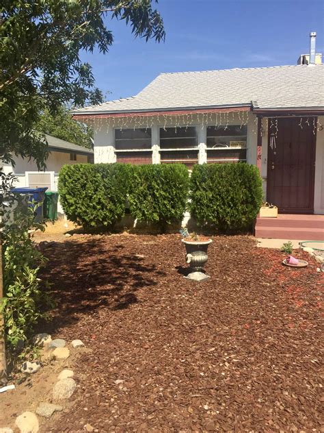 Houses for Rent in Palmdale, California | Facebook Marketplace