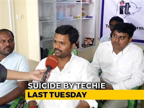 Woman Committed Suicide Latest News Photos Videos On Woman Committed Suicide Ndtvcom