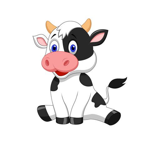 EAT OF ANIMALS. Interactive worksheet | TopWorksheets