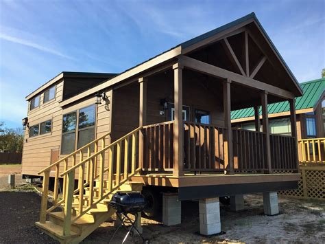 Maybe you would like to learn more about one of these? Lake Fork waterfront cabins at Pope's Landing Marina ...