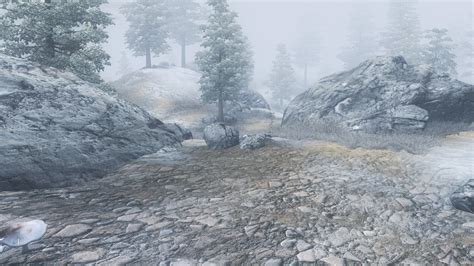 Landscape Hd At Oblivion Nexus Mods And Community