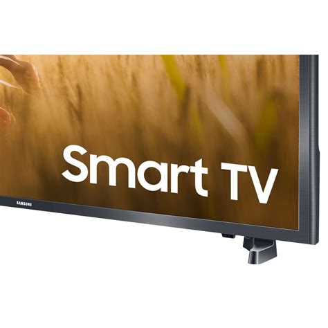 Smart Tv Led 40 Samsung Plataforma Tizen Full Hd Wi Fi 2 Hdmi 1 Usb