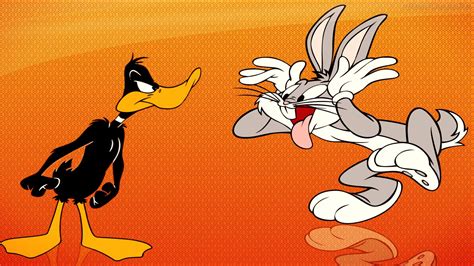 Looney Tunes Characters Wallpapers Wallpapersafari