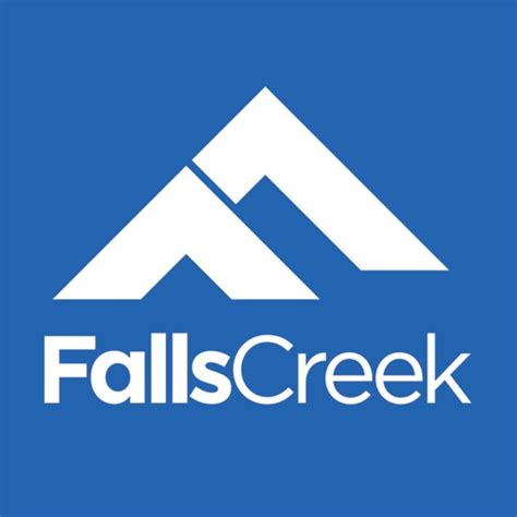 Falls Creek By Resorts Tapped Llc