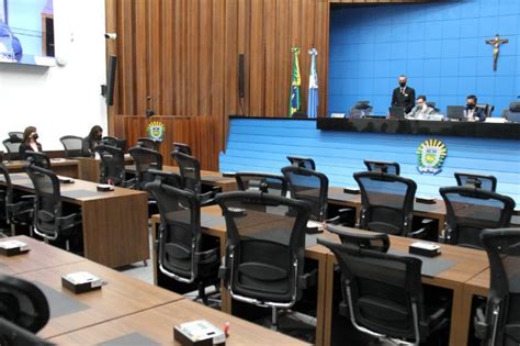 Decreto Da Assembleia Legislativa Prorroga Calamidade Pública Em Costa Rica Até 31 De Dezembro