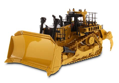 Download d3d11.dll below to solve your dll problem. 85064 - Caterpillar D11 Fusion Track-Type Tractor Dozer - Hi