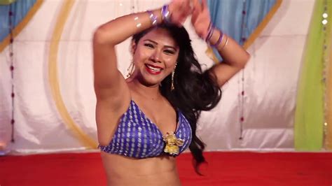 Bhojpuri Hot Item Songs Back To Back Latest Hd Youtube