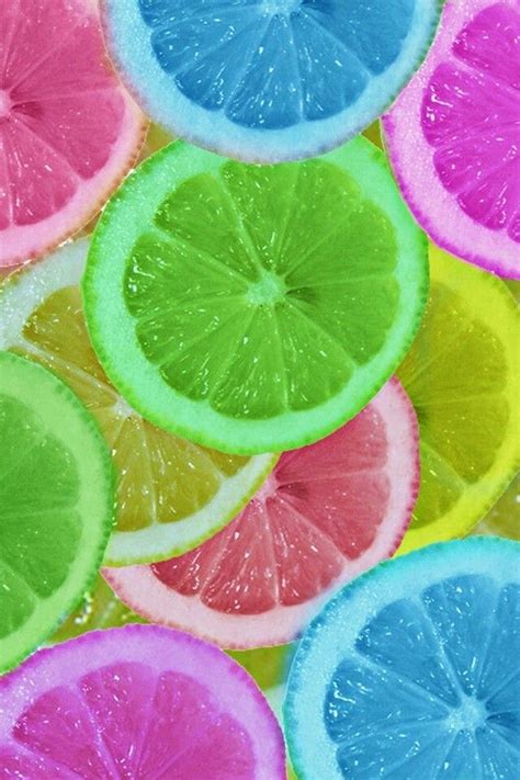 We've gathered more than 5 million images uploaded by our users and sorted them by the most popular ones. 49+ Cute Summer Wallpapers on WallpaperSafari