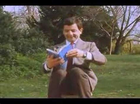 Funny mr bean as pregnant lady picture for whatsapp. Mr. Bean's Picnic | Cabaretiers, Drama films, Film