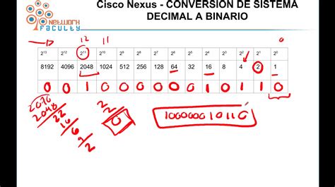 Sistema De Numeração Decimal Matemática Na Web