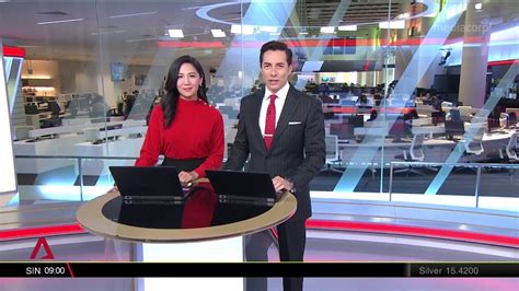 One year after the mco, how are malaysia's top restaurants faring? [Channel NewsAsia: Asia Business First - 9 August 2018 ...
