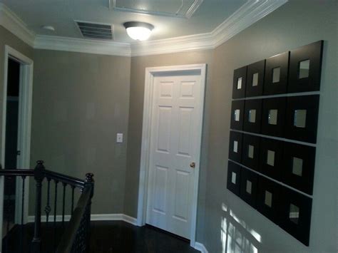 More images for ikea square mirror ideas » Pin by claire bonhomme on Entryway | Home diy, Home ...