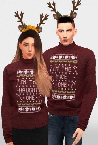 Christmas Collection 2018 Part 1 By Elliesimple For The