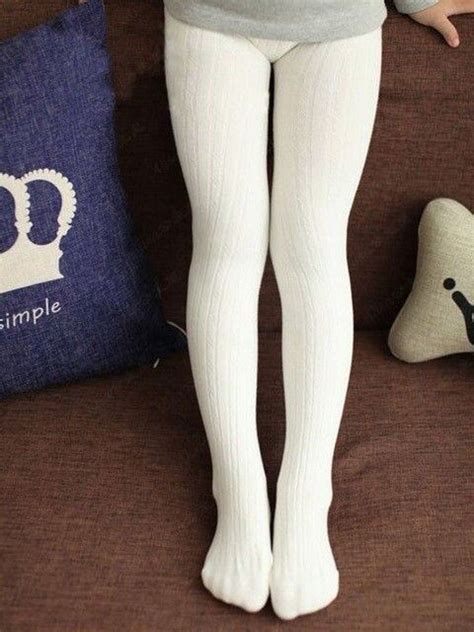pin on socks stockings and pantyhose are beautiful