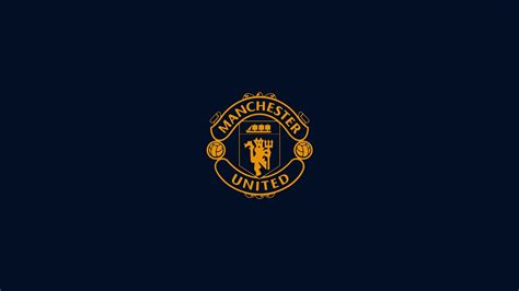 Looking for the best manchester united wallpaper hd? Manchester United 2021 Wallpapers - Wallpaper Cave