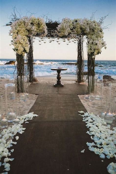Most Beautiful Wedding Venues In The World Wedding Inspirations