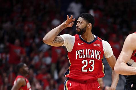 Anthony davis is an american professional basketball player. Per ESPN: Anthony Davis parts ways with agent, igniting ...