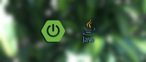 Netbeans Spring Boot MVC Java Web App