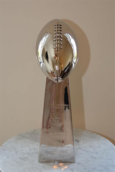 Football Nfl Fan Apparel And Souvenirs Dallas Cowboys Super Bowl Vince