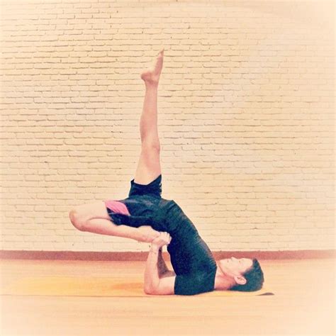 We did not find results for: 17 best images about Shoulder Stands on Pinterest | Yoga ...
