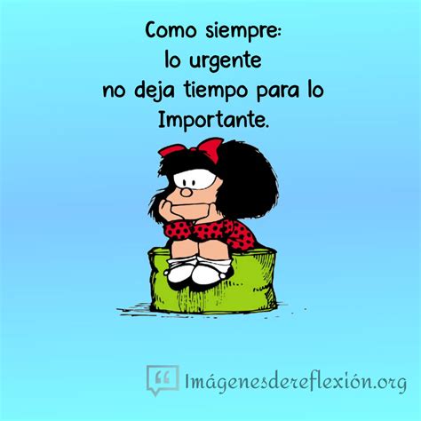 110 Ideas De Frases De Mafalda Mafalda Mafalda Frases C00