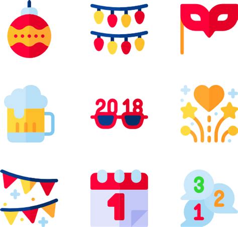New Years Resolution Icon Original Size Png Image Pngjoy