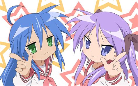 Lucky Star Backgrounds Wallpaper Cave