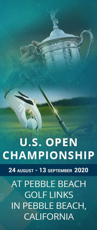 The Us Open 2020 Dates Prize Money History And Champions