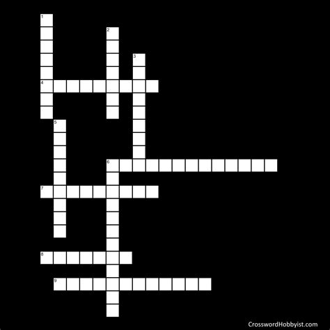 Cell organelles bundle of activities and assessments. Organelle Crossword by Rome V - Crossword Puzzle