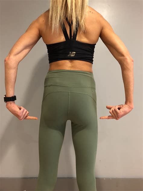 A minor strain (tear) may heal on its own, while a rupture may require surgery. High Hamstring Tendonitis Injury. Get Rid Of Pain With ...
