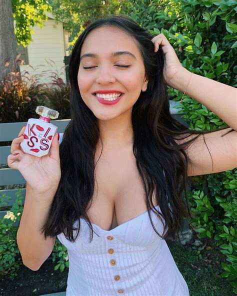 Stella Hudgens Sexy Pics From Modeliste Magazine And Instagram 2020