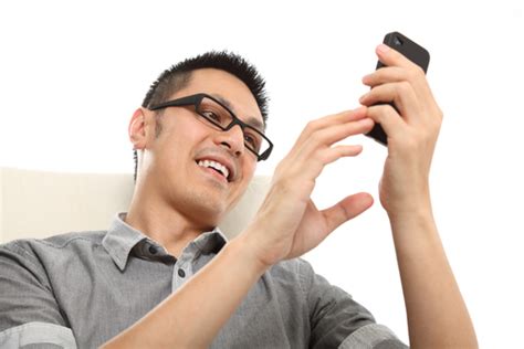 Players win by either capturing their the twist is how the movement patterns work, as they are dictated by cards which can only be used once, yet also eventually become playable to your opponent. 10 Fun Activities to Do While Wearing AcceleDent