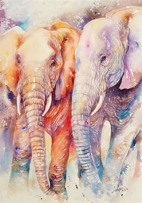 Contoh Wild Animals Dan Artinya - Gambar Ngetrend dan VIRAL