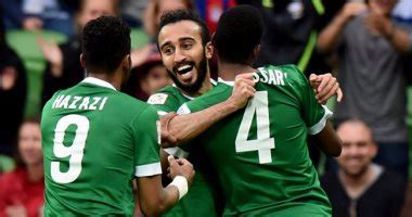 You can choose the اغاني المنتخب السعودي apk version that suits your phone, tablet, tv. رسميا.. "الرياضية السعودية" تنقل مباريات المنتخب السعودي ...