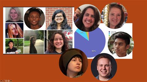 Can you help ELi with a "core donor" commitment? - YouTube