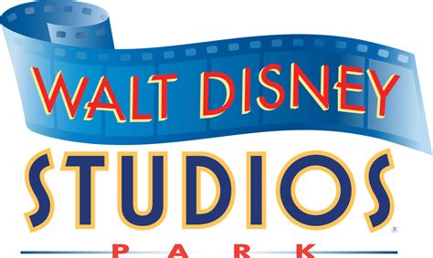 Walt Disney Studios Park Wikipedia