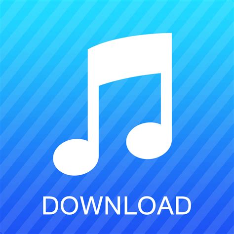 Lista 95 Foto Free Music Downloader Mp3 Para Descargar Música Gratis